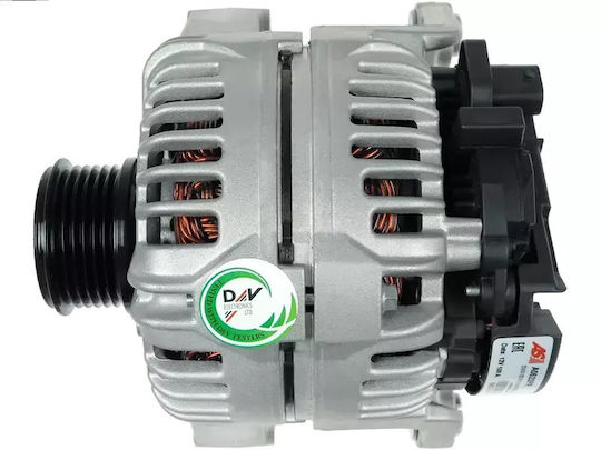Meriva B 1.4 Meriva B 1.4 Lpg A14nel A14net A14xer B14nel B1