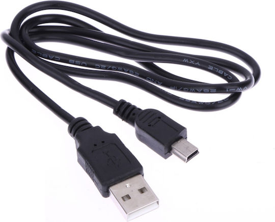 Aptel Card Reader USB 2.0 for /S/D/ /m/i/c/r/o/S/D/ / / / /