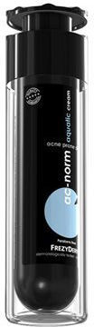 Frezyderm AC-Norm Aquatic Cream Face 50ml