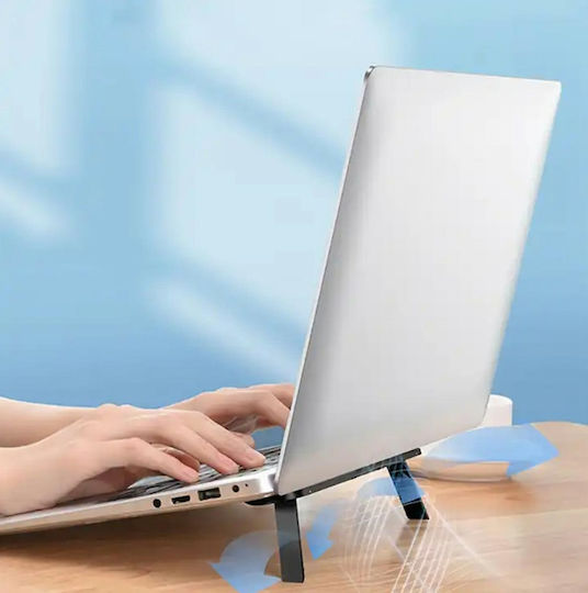 Βάση Στήριξης για Laptop (AT00001693)