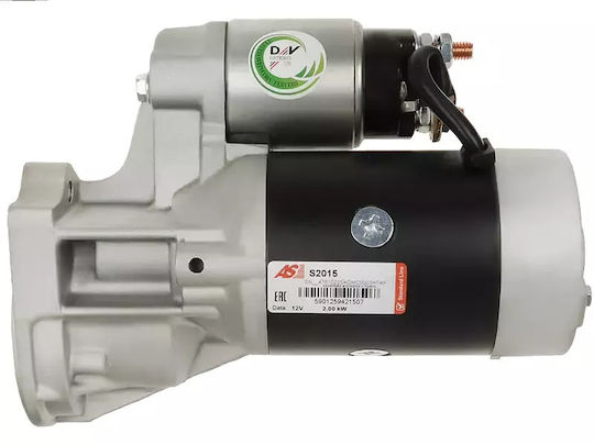 Almera 2.0 Diesel Primera 2.0 Diesel Primera 2.0 Td Însorit 1.7 Diesel S