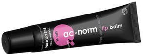Frezyderm Ac-Norm SPF15 Lip Balm SPF15 15ml