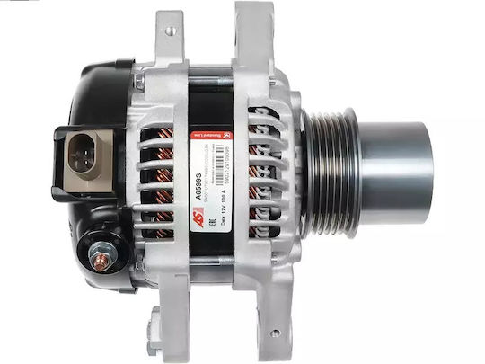 C1 1.0 Vti 108 1.0 Vti Айго 1.0 1kr-fe Cfb-1kr 01.2014