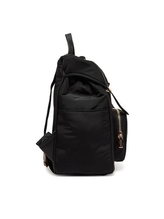 Women's Bag Backpack Black