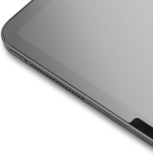Blueo Закалено стъкло (iPad Air 2020/2022)