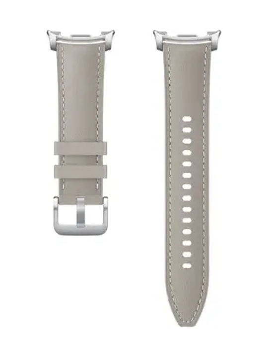 Samsung Λουράκι (Samsung Galaxy Watch 8)