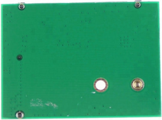 Адаптер Ngff M.2 Ssd към 2.5" Sata 3.0 Интерфейс Конвертор