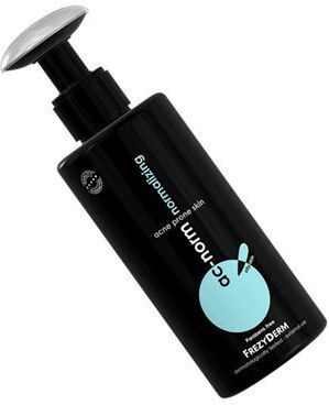 Frezyderm Ac-Norm Lotion Cleansing Face for Acne-Prone Skin 200ml