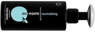 Frezyderm Ac-Norm Lotion Cleansing Face for Acne-Prone Skin 200ml