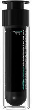 Frezyderm Ac-Norm Medilike Effect 1 Cream Face 50ml