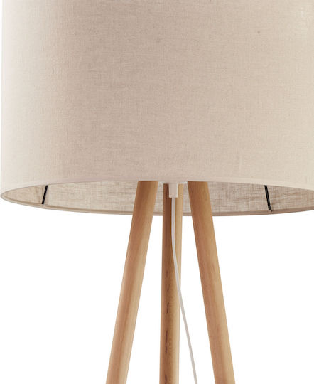 TK Lighting Φωτιστικό Δαπέδου TK Lighting Φωτιστικό Δαπέδου