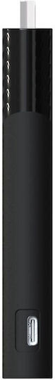 ZTE Smart TV Stick Zxv10 4K UHD cu Wi-Fi / HDMI