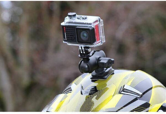 Adaptor Ram Mounts Ram Ball Pentru Baze Gopro Adaptor Universal Cameră de Acțiune