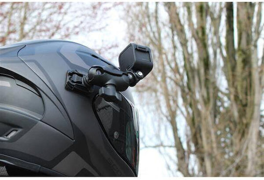 Adaptor Ram Mounts Ram Ball Pentru Baze Gopro Adaptor Universal Cameră de Acțiune