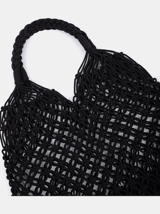 Rock Club Women's Bag Rock Club Women's Bag