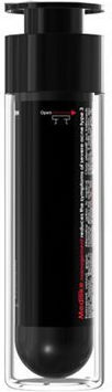 Frezyderm AC-Norm Medilike Effect 3 Cream Face 50ml