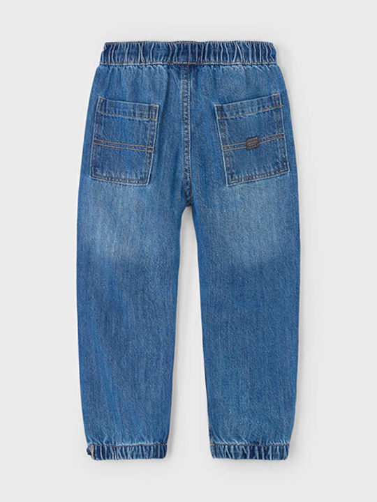 Kids' Denim Pants Jean