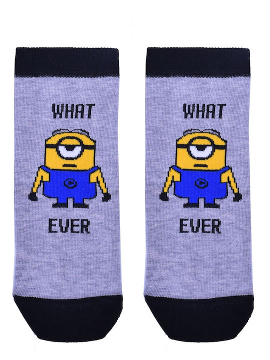 Like Kindersocken Multicolour