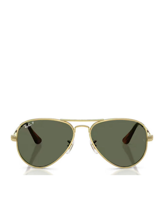 Ray Ban 3925