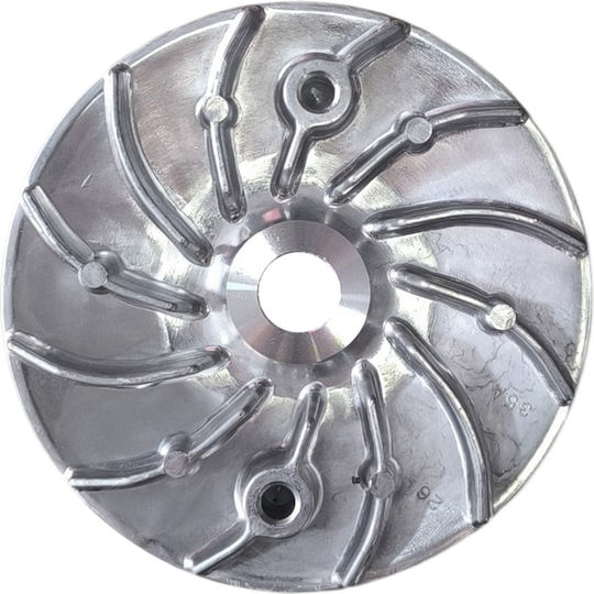 Перка Вариатор Хонда PCX 150 V2 '15-'18 K35 Tokahi
