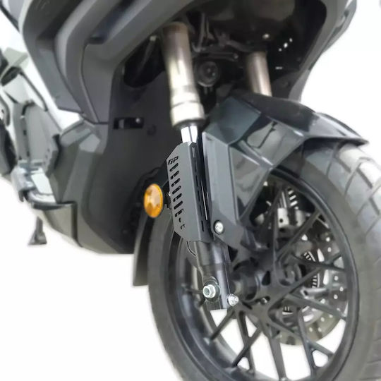 Gpk Motorrad Schutzkleidung Honda Adv 350 2022-2025