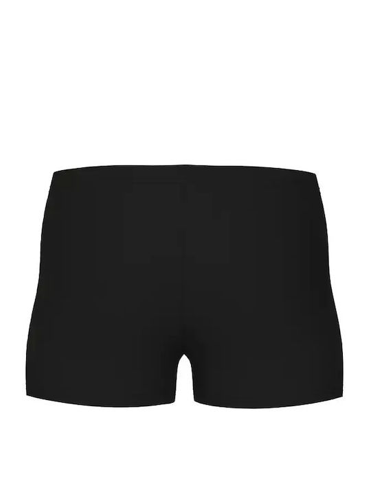 Arena Kids Swimwear Swim Shorts Black