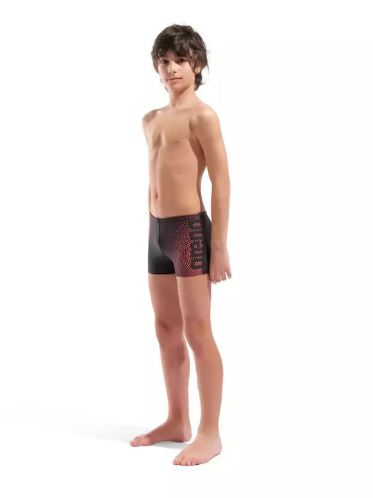 Arena Kids Swimwear Swim Shorts Black