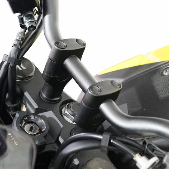 Gpk Αποστάτες Τιμονιού Honda Cb750 Hornet 2023-2025