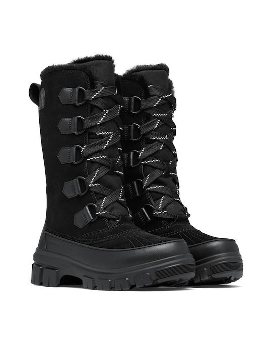 Sorel