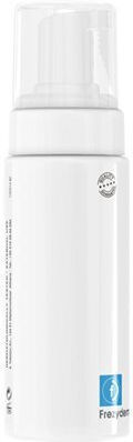 Frezyderm Mild Wash Пяна Почистване Лице 150мл