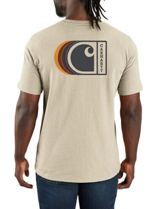 Carhartt