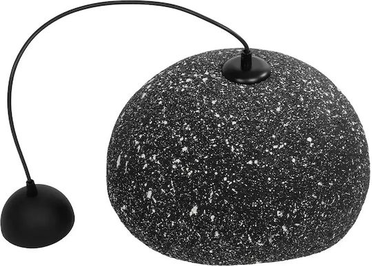 GloboStar Stone