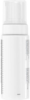 Frezyderm Mild Wash Schaumstoff Reinigung Gesicht 150ml