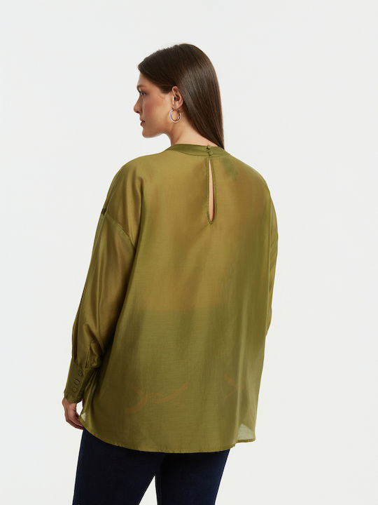 Mat Fashion Mat Fashion