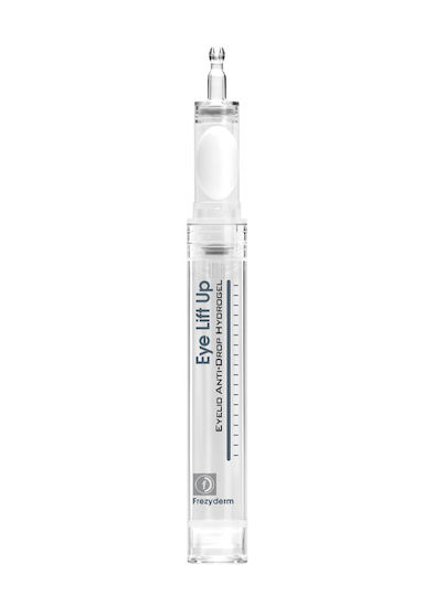 Frezyderm Eye Lift Up Hydrogel Ματιών για Σύσφιξη & Μαύροι Κύκλοι 10ml