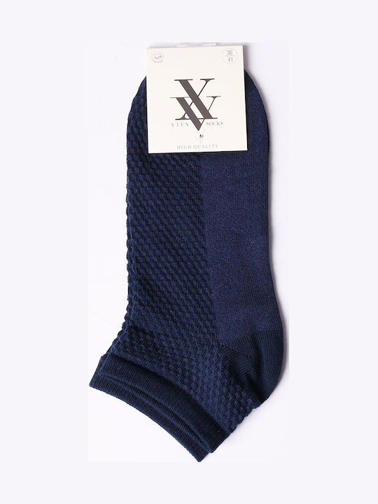 Vtex Socks Vtex Socks MULTICOLOUR 3Pack