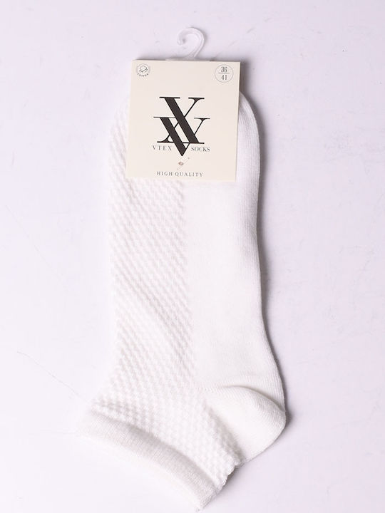 Vtex Socks Vtex Socks MULTICOLOUR 3Pack