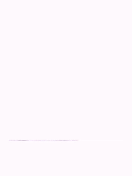 Plus Size High-waisted Women's Slip Gray