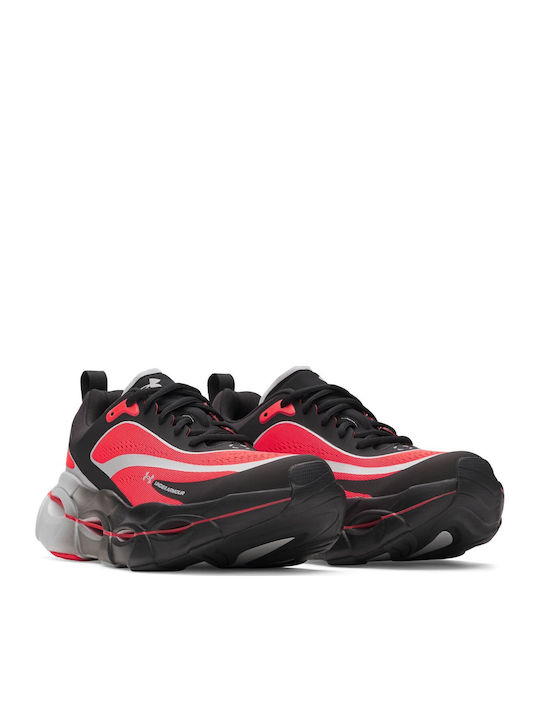 Under Armour Under Armour