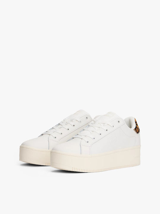 Tommy Hilfiger Tommy Hilfiger