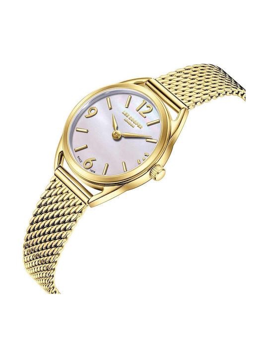 Lee Cooper LC08207