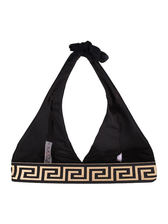 Bikini Set Black