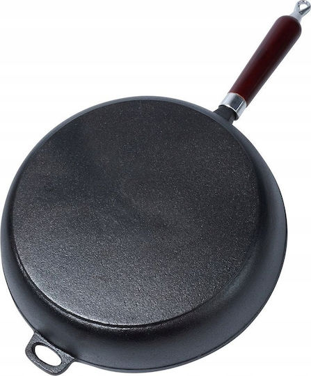 Vilde 30cm Τηγάνι