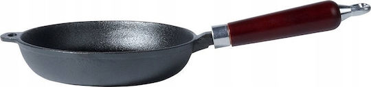 Vilde Cast Line 20cm Τηγάνι Vilde Cast Line 20cm Τηγάνι