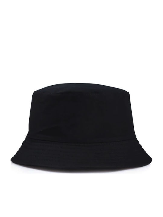 Moda4u Текстилно Мъжко Шапка Стил Кофа Черно