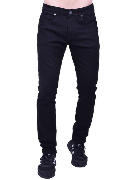 Leox Jeans