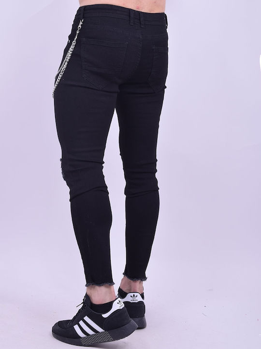 Adrexx