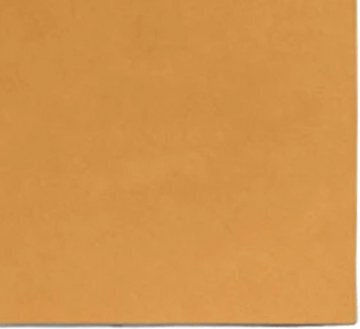 Paper Republic Grand Voyageur Pocket Σημειωματάριο Μπεζ