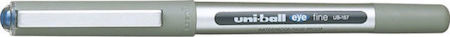 Uni-Ball Eye Pens Rollerball UB-157E-Blue