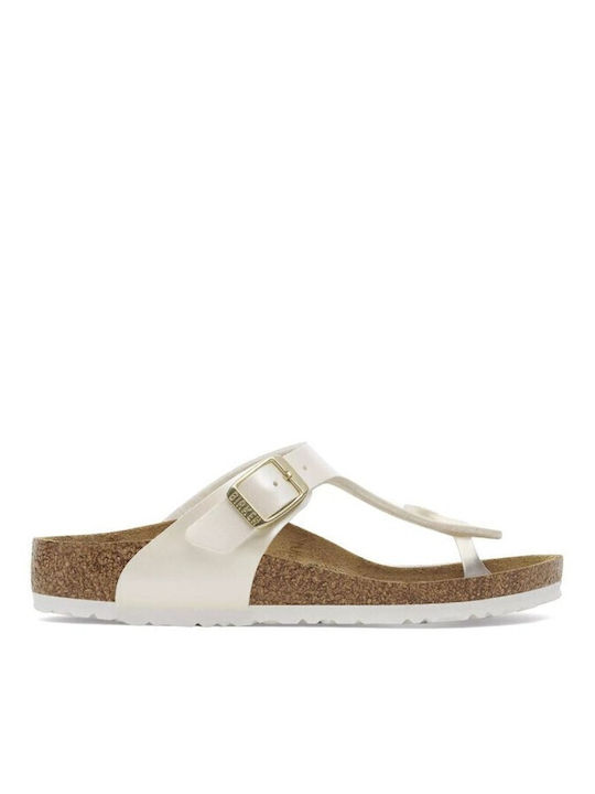 Birkenstock Birkenstock